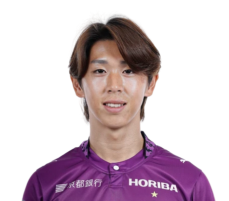 中野 瑠馬