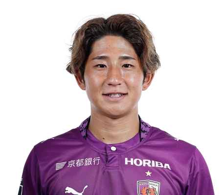 佐藤 響
