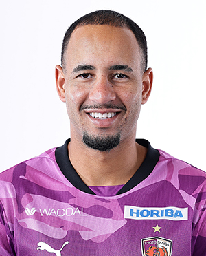 マルコ　トゥーリオ - MARCO TULIO