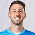 マルク　ヴィト