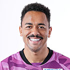 ラファエル　エリアス