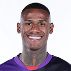 ジョアン ペドロ