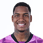 アレックス ソウザ