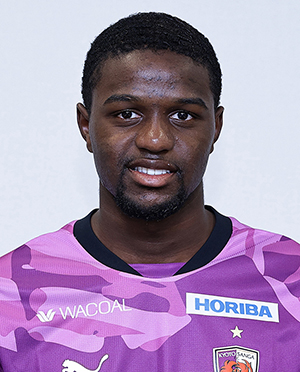 デイビッジ　シルバ - DAVID SILVA