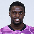 デイビッジ　シルバ