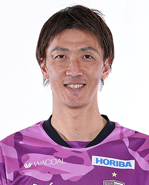 長沢　駿 - NAGASAWA Shun