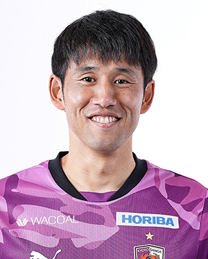 米本　拓司 - YONEMOTO Takuji