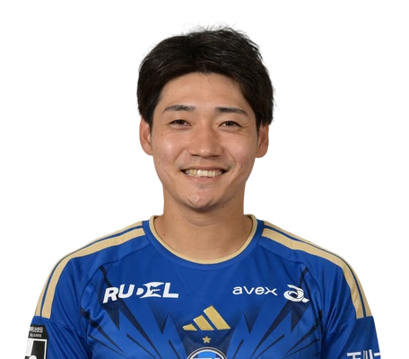OKAMURA Daihachi