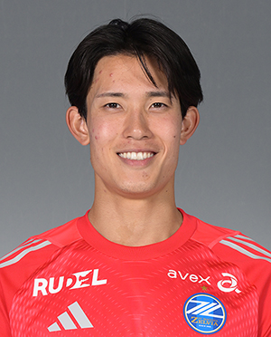 谷　晃生 - TANI Kosei