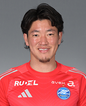 新井　栄聡 - ARAI Yoshiaki