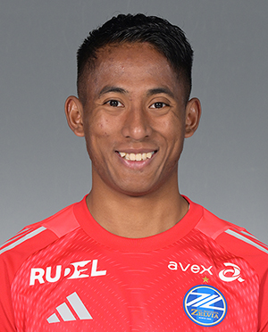 カウン　ゼン　マラ - KAUNG ZAN MARA