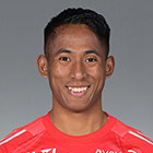 カウン　ゼン　マラ