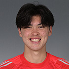 バーンズ アントン