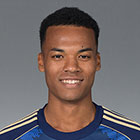 望月　ヘンリー海輝