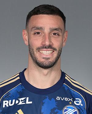 ネタ　ラヴィ - NETA LAVI