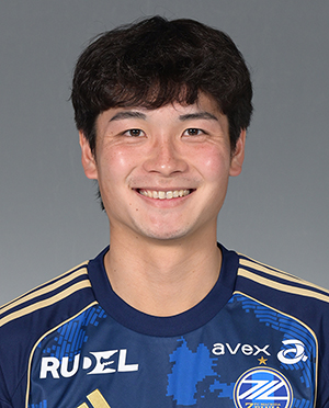 桑山　侃士 - KUWAYAMA Kanji