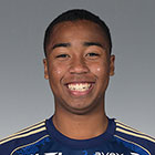 真也加　チュイ　大夢