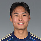 チャ　ジェフン