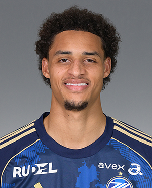 イェンギ - YENGI