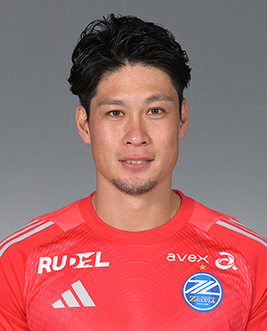 守田　達弥 - MORITA Tatsuya