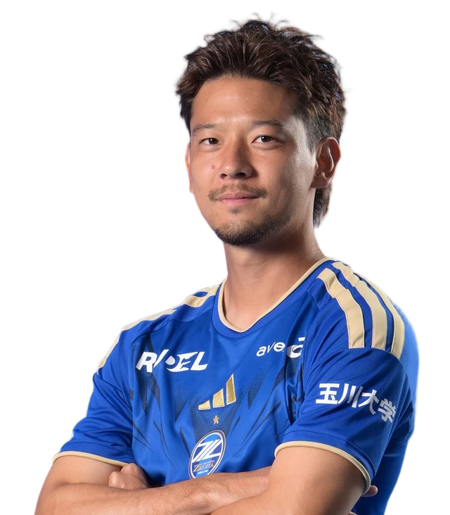 白崎 凌兵(町田)サイン入りスパイク128 公式】白崎 凌兵 | FC町田ゼルビア | Jリーグ公式サイト