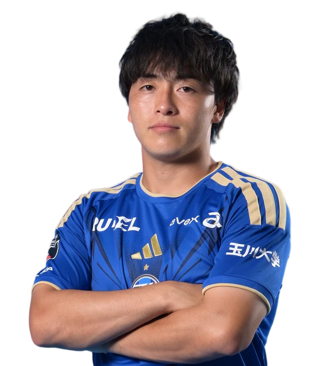相馬 勇紀