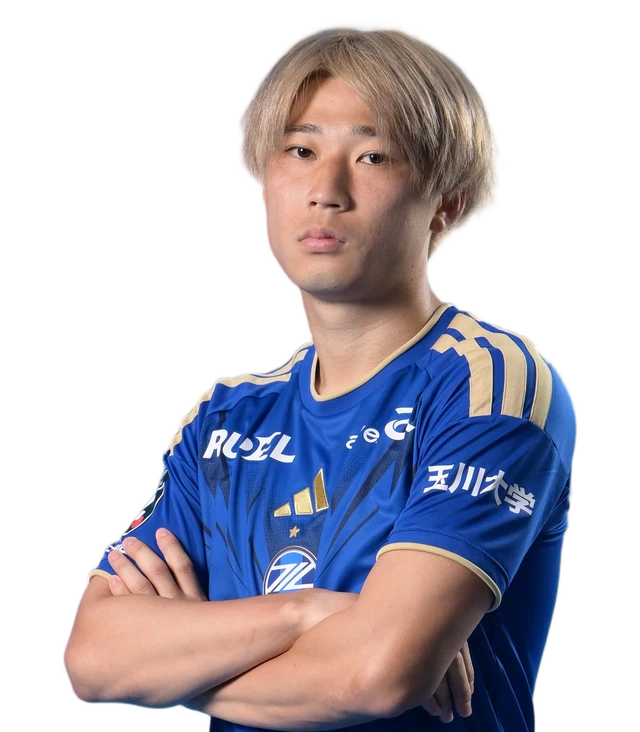 松尾 佑介