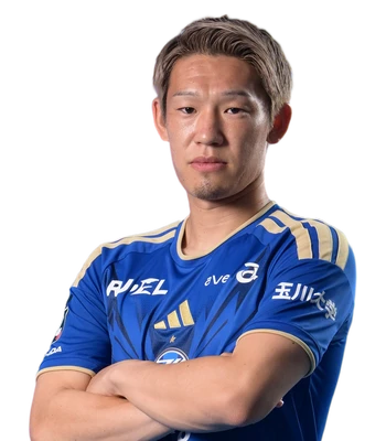 公式】FC町田ゼルビアの試合日程・結果 | Jリーグ公式サイト