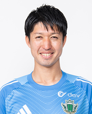 富澤　雅也 - TOMIZAWA Masaya