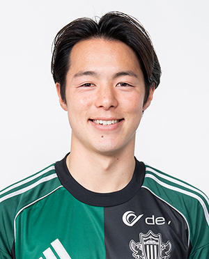 佐相　壱明 - SASO Kazuaki