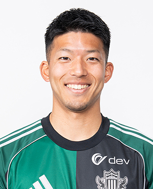 白井　達也 - SHIRAI Tatsuya