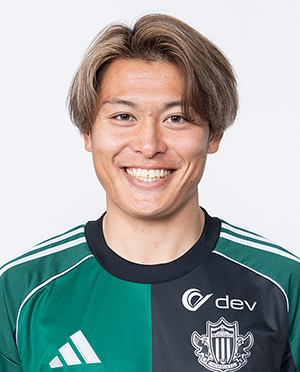 渡邊　乃斗 - WATANABE Naito