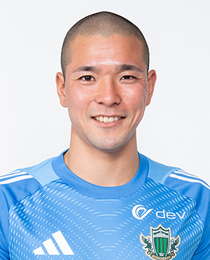 高麗　稜太 - KOMA Ryota