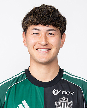 二ノ宮　慈洋 - NINOMIYA Jiyo