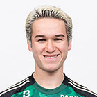 本間 ジャスティン