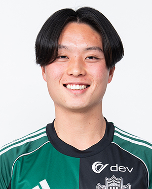 萩原　正太郎 - HAGIWARA Shotaro