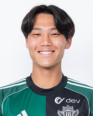 藤枝　康佑 - FUJIEDA Kosuke