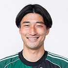 金子　光汰