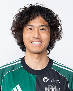 リ　トビン - LEE Tobin