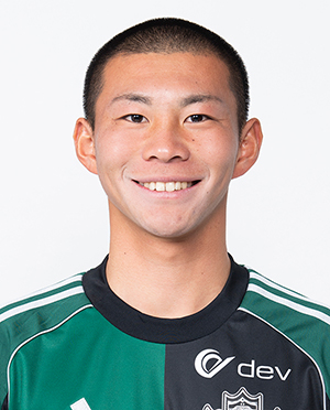 早河　恭哉 - HAYAKAWA Kyoya