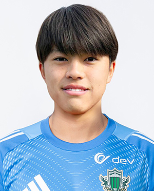 岡　健太 - OKA Kenta