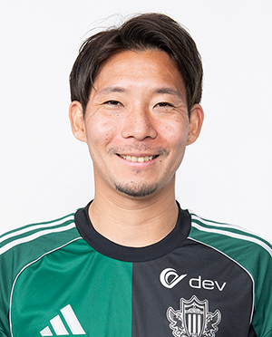 高橋　祥平 - TAKAHASHI Shohei