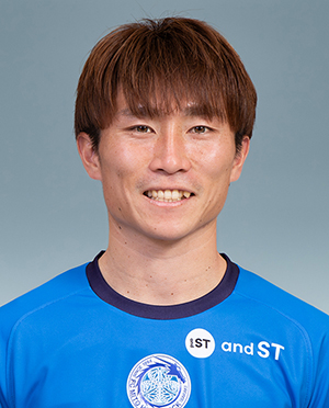 鳥海　芳樹 - TORIKAI Yoshiki