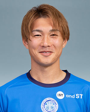 飯田　貴敬 - IIDA Takahiro