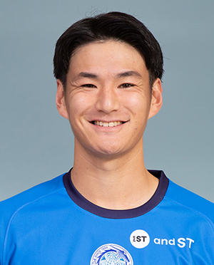 久保　征一郎 - KUBO Seiichiro