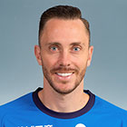 マテウス　レイリア