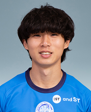 山﨑　希一 - YAMAZAKI Kiichi