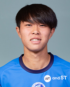 島谷　義進 - SHIMATANI Kishin