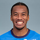 フォファナ　マリック