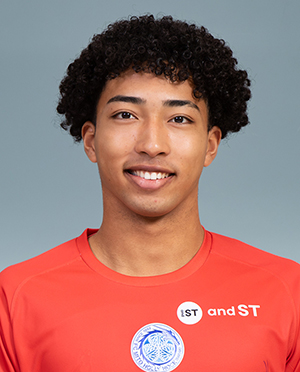 早川　ウワブライト - HAYAKAWA Uwabright